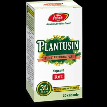 Eucalipt, frunze, ceai la pungă