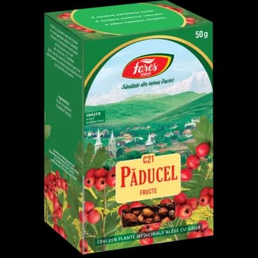 Tei, flori, ceai la pungă