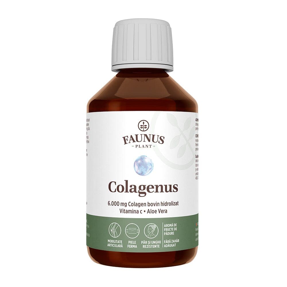 Colagenus 250ml