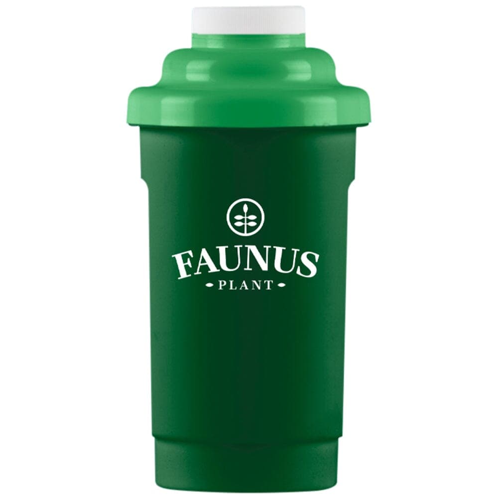 Shaker 600ml