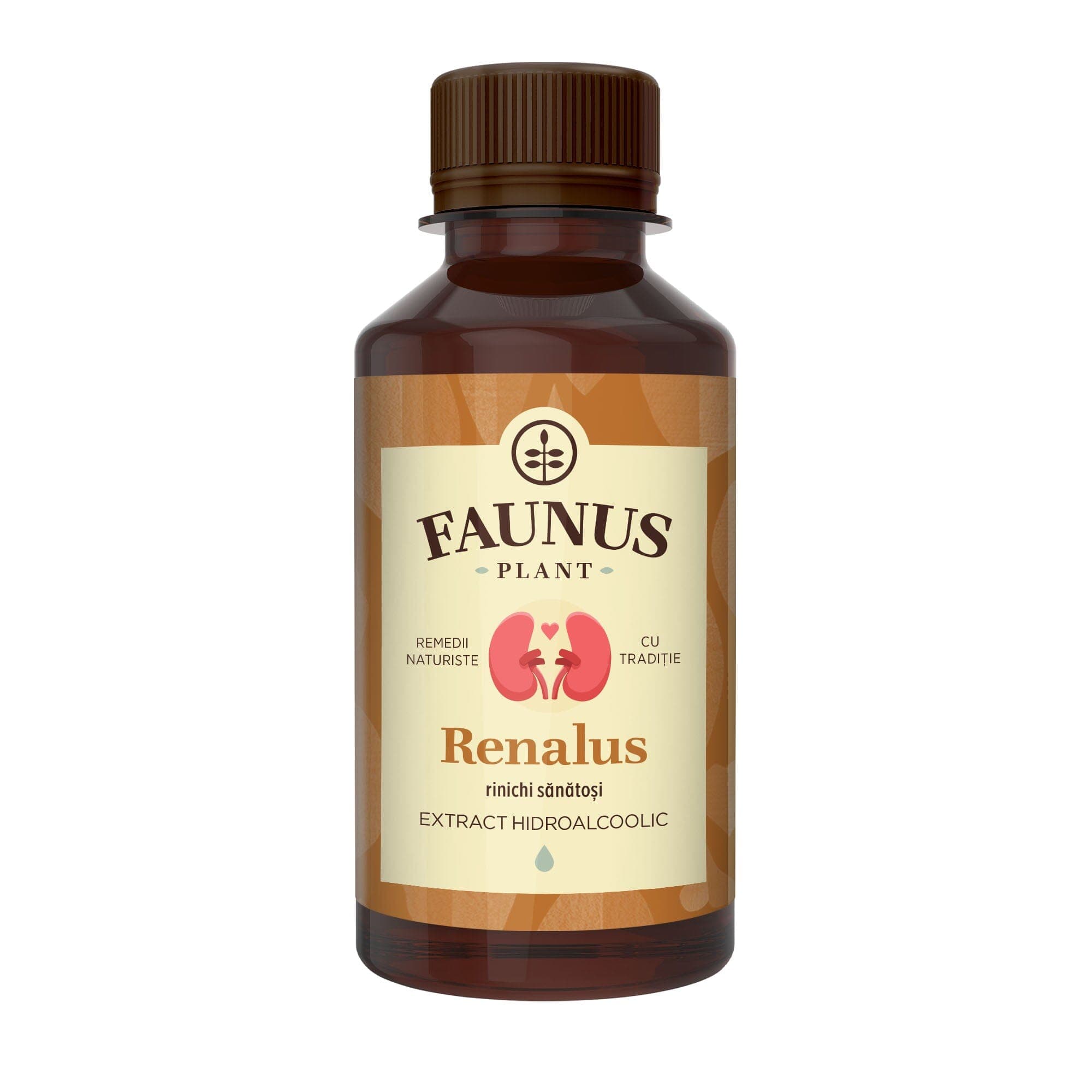 Tinctura Renalus 200ml
